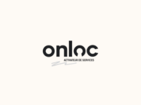 Onloc