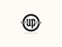 Blue Up Prod