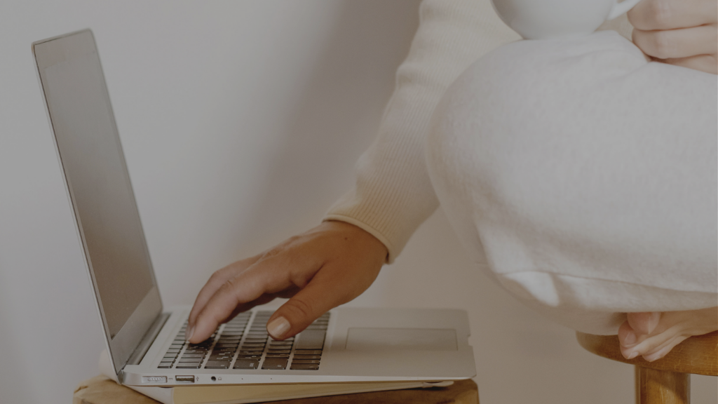 Formation marketing digital et IA pour les PME avec Bonjoore
