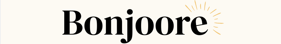 Bonjoore